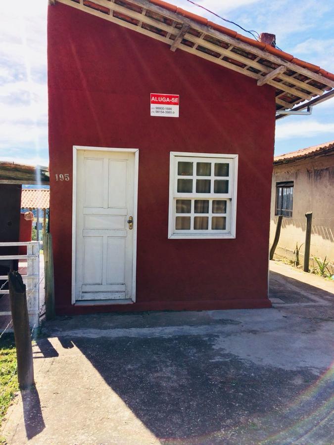 Suite 195 Lavras Novas Ouro Preto  Exterior foto