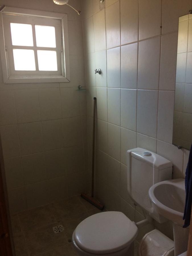 Suite 195 Lavras Novas Ouro Preto  Exterior foto